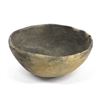 Image 1 : Prehistoric Utilitarian Bowl