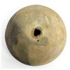 Image 3 : Prehistoric Utilitarian Bowl
