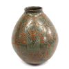 Image 2 : Mata Ortiz Pottery Jar by Daniel Gonzalez