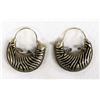 Image 1 : Unusual Possum Earrings