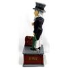 Image 3 : Uncle Sam Cast Iron Bank