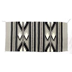 Mexican Wool Rug