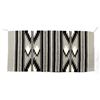 Image 1 : Mexican Wool Rug