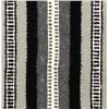 Image 2 : Mexican Wool Rug