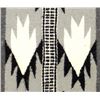 Image 3 : Mexican Wool Rug