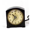 Image 1 : Vintage General Electric Bakelite Alarm Clock