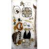 Image 1 : Collection of Estate Jewelry