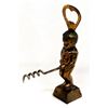 Image 1 : Peeing Boy of Brussels Heavy Cast Metal Corkscrew