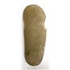 Image 1 : Prehistoric Mimbres Stone Axehead