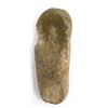 Image 2 : Prehistoric Mimbres Stone Axehead