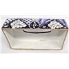 Image 3 : Mexican Pottery Kleenex Holder