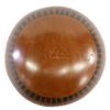 Image 3 : Mata Ortiz Pottery Jar by Julio Ledezma
