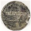 Image 2 : Vintage ThermoCup Camping Cups