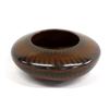 Image 1 : Mata Ortiz Pottery Bowl by Julio Ledezma