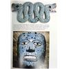 Image 8 : Empires of Early Latin America Folio Boxed Set