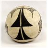 Image 2 : Vintage Acoma Pottery Seed Jar by Lee Concho
