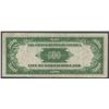 Image 2 : 1934-A $500 Federal Reserve Note Chicago