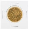 Image 1 : 1905S $10 Liberty Gold Coin C