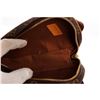Image 3 : Louis Vuitton Monogram Canvas Leather Gange Crossbody Bag