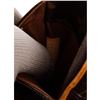 Image 4 : Louis Vuitton Monogram Canvas Leather Gange Crossbody Bag