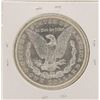 Image 2 : 1880 $1 Morgan Silver Dollar Coin