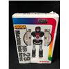Image 2 : Machine Robo - MR-29 UFO Robot (GK)