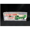 Image 1 : Meccano Dinky diecast No.913 Guy Flat Truck with Tailboard