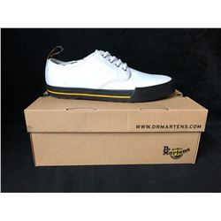 Dr. Martens Vista Canvas Sneakers (US Mens 10/ Womens 11)