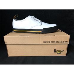 Dr. Martens Vista Canvas Sneakers (US Mens 10/ Womens 11)