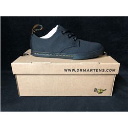 JUNIOR SANTANITA | Kids | Dr. Martens Official (US 13)