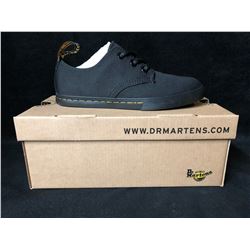 JUNIOR SANTANITA | Kids | Dr. Martens Official (US 13)