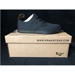 JUNIOR SANTANITA | Kids | Dr. Martens Official (US 13)