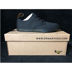 JUNIOR SANTANITA | Kids | Dr. Martens Official (US 13)