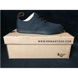 JUNIOR SANTANITA | Kids | Dr. Martens Official (US 13)
