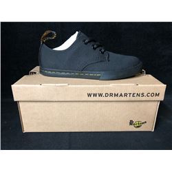 JUNIOR SANTANITA | Kids | Dr. Martens Official (US 13)