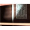 Image 4 : IBANEZ 4-STRING ACOUSTIC/ ELECTRIC GUITAR