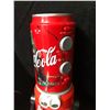 Image 2 : COCA COLA COLLECTIBLES LOT