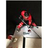 Image 2 : McFARLANE TOYS HOCKEY FIGURES LOT