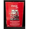 Image 2 : Coca Cola Barbie - Collector's Edition