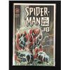 Image 1 : SPIDER-MAN #0 (MARVEL COMICS) *THE LOST YEARS*