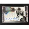 Image 1 : 2017-18 UPPER DECK HOCKEY SPLENDID SIGNATURES #SA-OR BOBBY ORR AUTO CARD #15/24