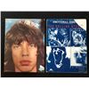 Image 1 : ROLLING STONES SHEET MUSIC LOT