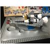Image 2 : Lego 6970 Classic Space BETA 1 COMMAND BASE