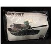 Image 1 : SEALED CALL OF DUTY COLLECTOR CONSTRUCTION SETS
