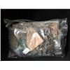Image 2 : SEALED CALL OF DUTY COLLECTOR CONSTRUCTION SETS