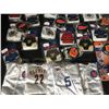 Image 2 : SPORTS  COLLECTIBLES LOT