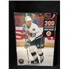 Image 1 : SEALED VINTAGE WAYNE GRETZKY PUZZLE