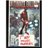 Image 1 : ULTIMATE FALLOUT ISSUE 4 (1ST APP MILES MORALES)