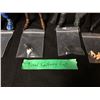 Image 2 : FINAL FANTASY FIGURINES LOT
