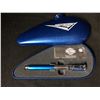 Image 2 : HARLEY DAVIDSON GAS TANK PEN COLLECTOR SET